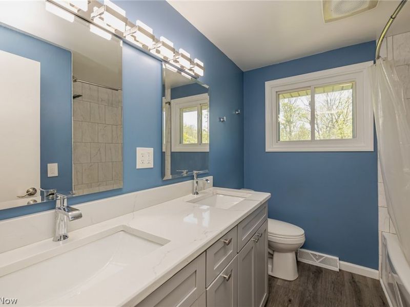 34600 W Sharondale Drive, Solon, OH 44139 Photo 23