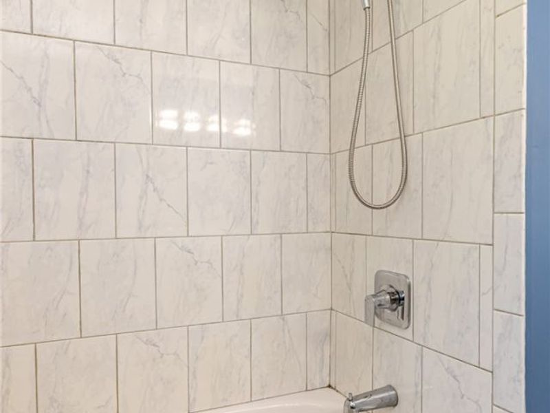 34600 W Sharondale Drive, Solon, OH 44139 Photo 24