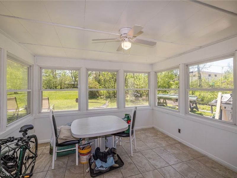 34600 W Sharondale Drive, Solon, OH 44139 Photo 25