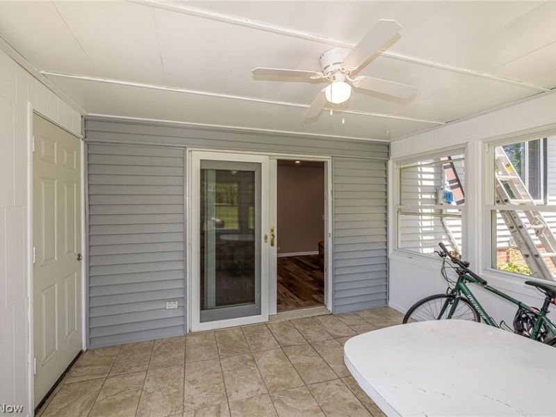 34600 W Sharondale Drive, Solon, OH 44139 Photo 26