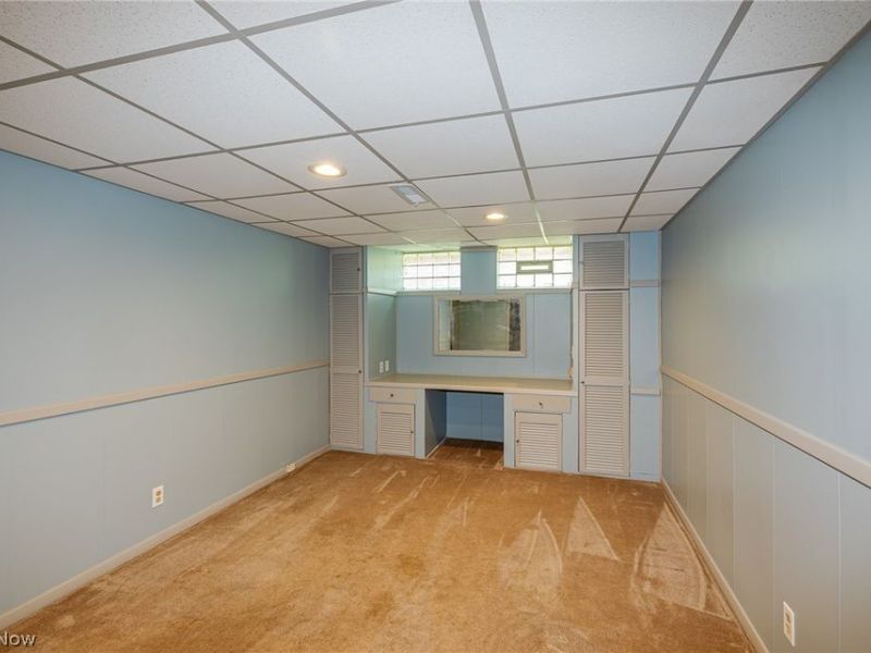 34600 W Sharondale Drive, Solon, OH 44139 Photo 29