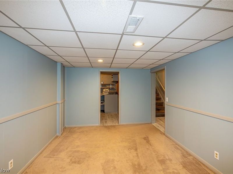 34600 W Sharondale Drive, Solon, OH 44139 Photo 30