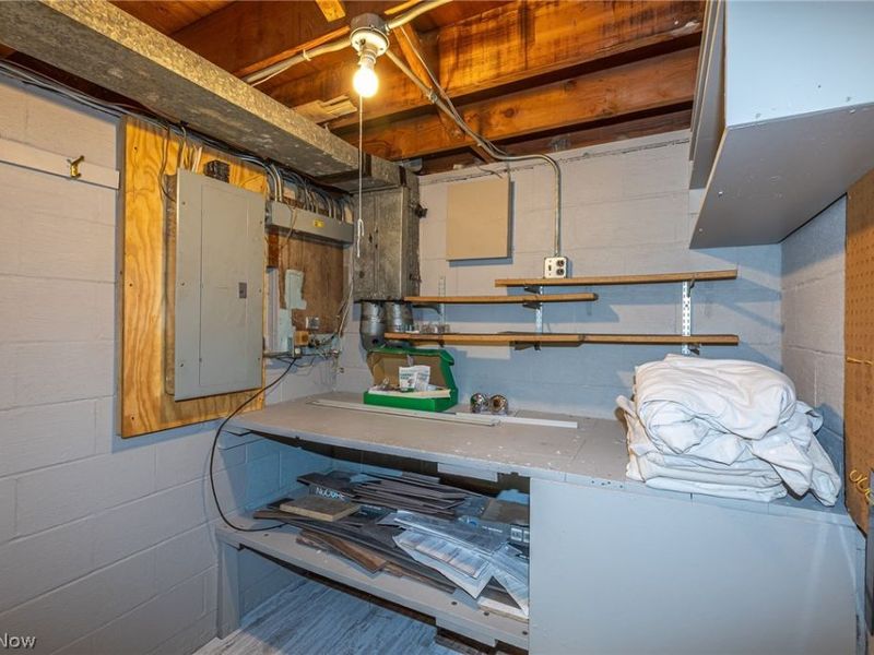 34600 W Sharondale Drive, Solon, OH 44139 Photo 31