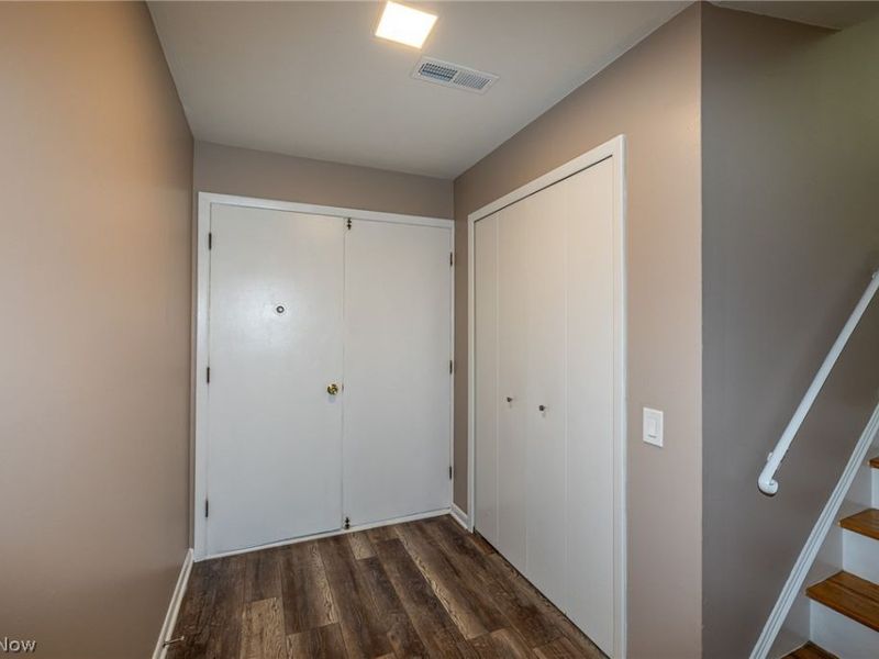 34600 W Sharondale Drive, Solon, OH 44139 Photo 32