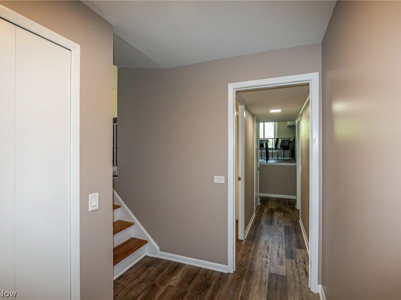 34600 W Sharondale Drive, Solon, OH 44139 Photo 33