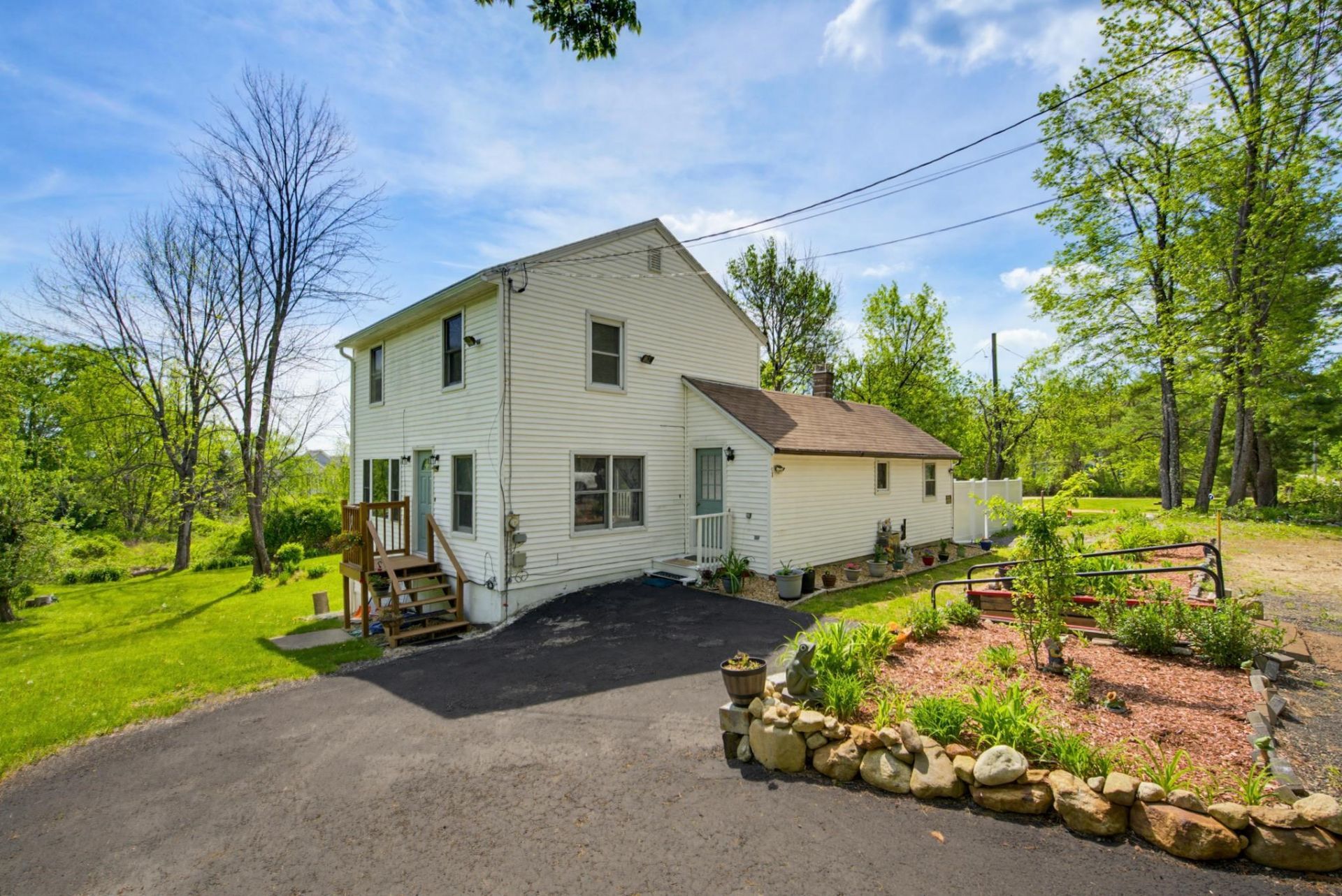 54 Payson Hill Road, Rindge, NH 03461 Main Photo