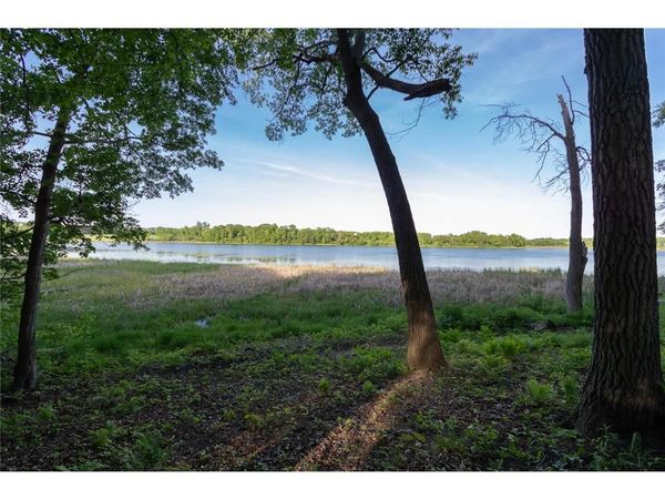 Lot 16 134th Avenue, Amery, WI 54001