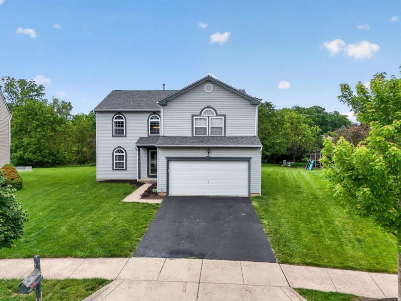 22 Tabilore Loop, Delaware, OH 43015 Photo 1