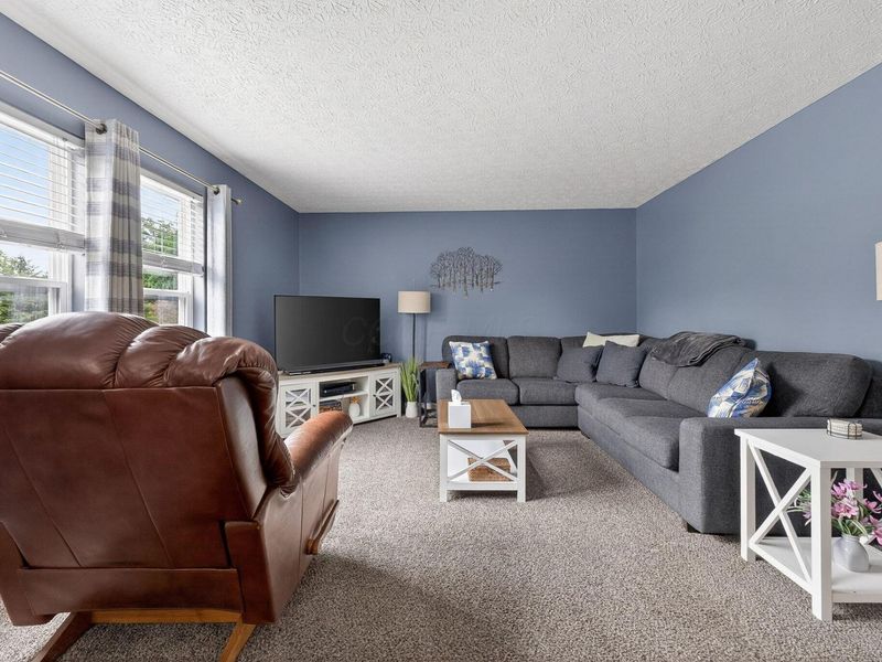 22 Tabilore Loop, Delaware, OH 43015 Photo 10