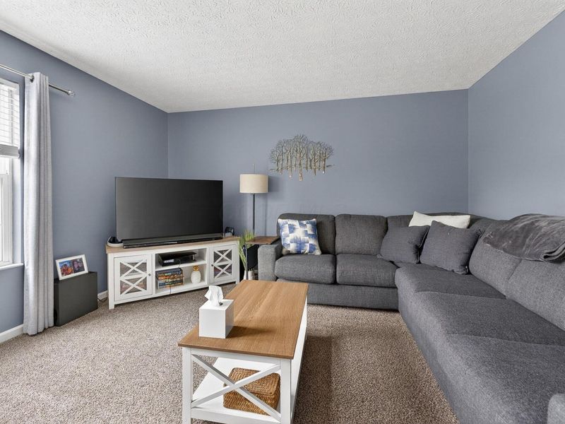 22 Tabilore Loop, Delaware, OH 43015 Photo 11
