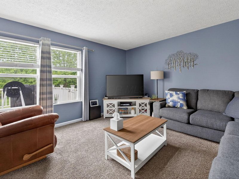 22 Tabilore Loop, Delaware, OH 43015 Photo 14