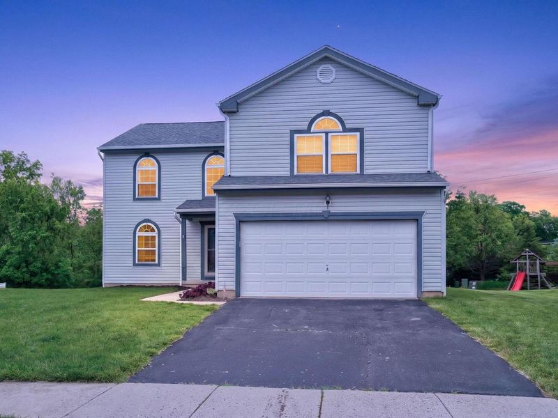 22 Tabilore Loop, Delaware, OH 43015 Photo 2