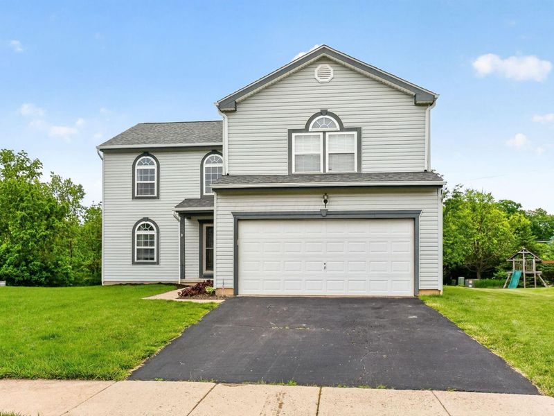 22 Tabilore Loop, Delaware, OH 43015 Photo 3
