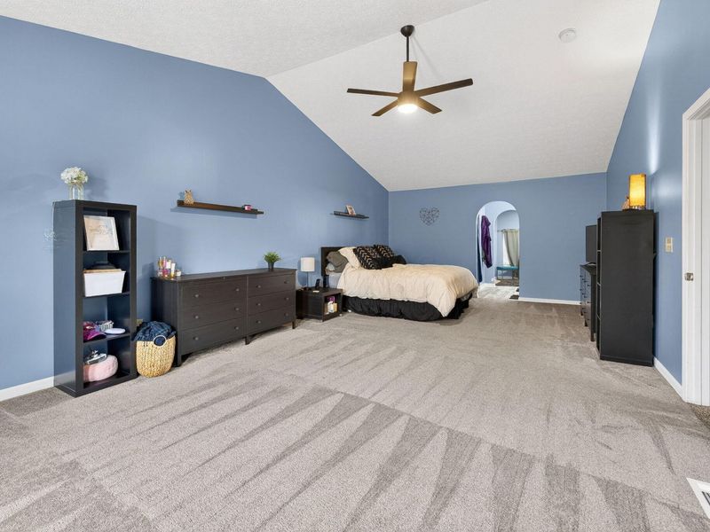 22 Tabilore Loop, Delaware, OH 43015 Photo 35