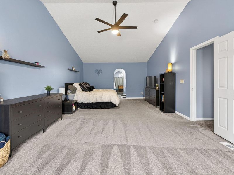 22 Tabilore Loop, Delaware, OH 43015 Photo 36