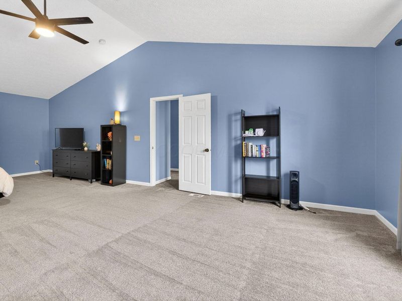 22 Tabilore Loop, Delaware, OH 43015 Photo 37