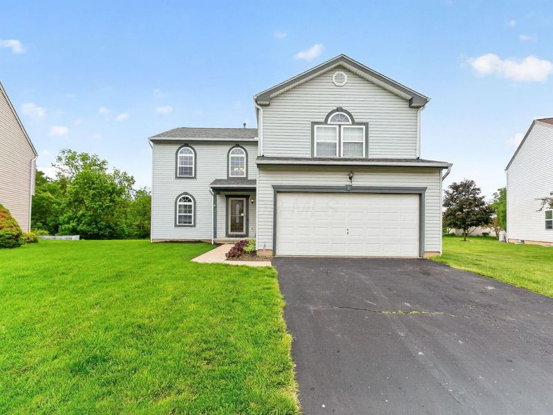 22 Tabilore Loop, Delaware, OH 43015 Photo 4