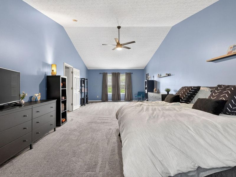 22 Tabilore Loop, Delaware, OH 43015 Photo 40
