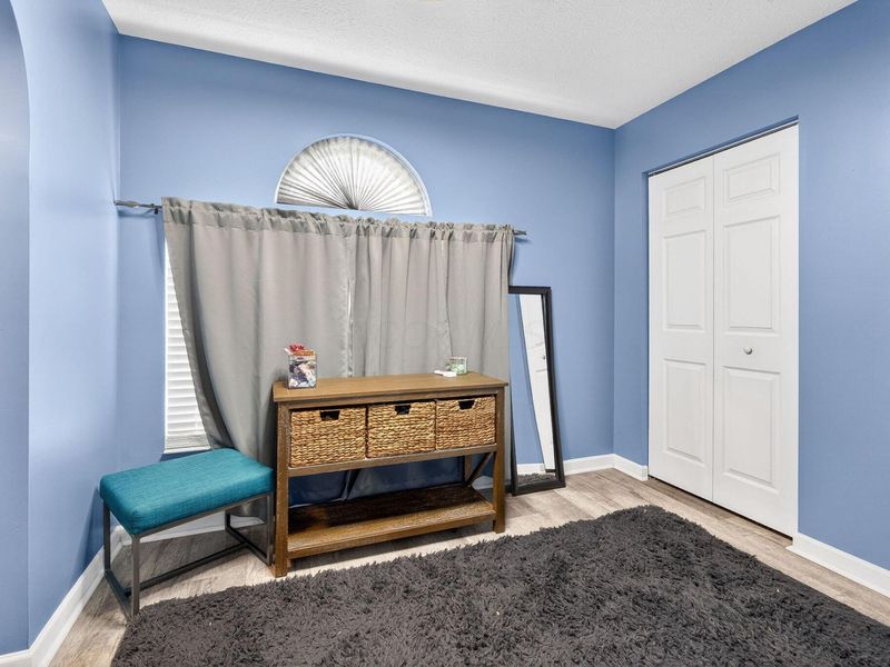 22 Tabilore Loop, Delaware, OH 43015 Photo 45