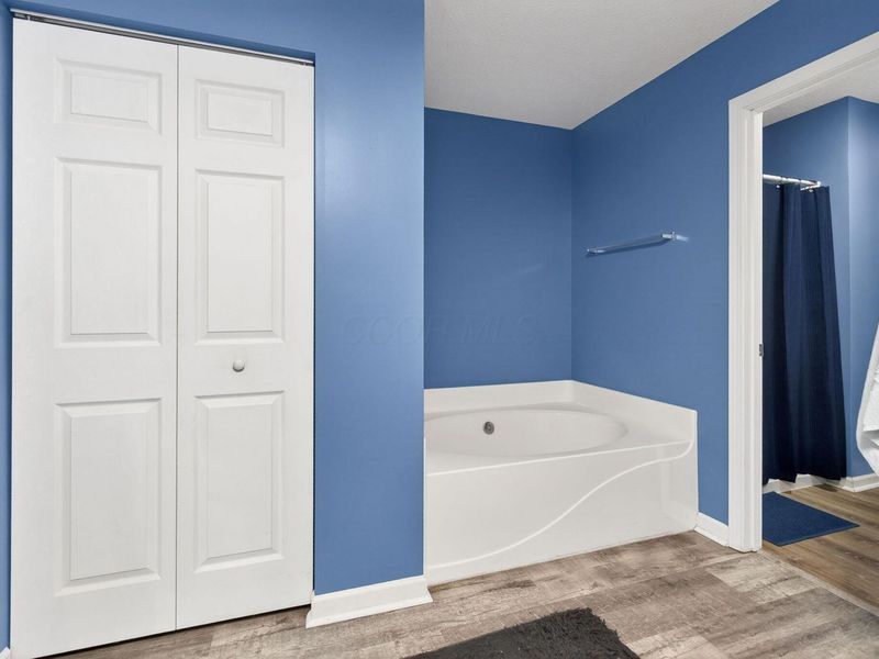 22 Tabilore Loop, Delaware, OH 43015 Photo 46