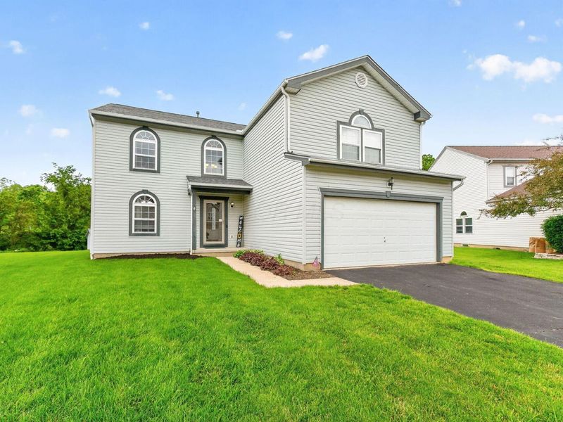 22 Tabilore Loop, Delaware, OH 43015 Photo 5
