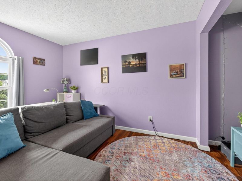 22 Tabilore Loop, Delaware, OH 43015 Photo 54