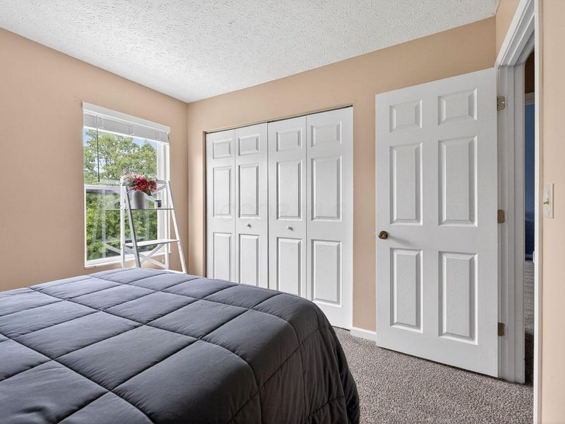22 Tabilore Loop, Delaware, OH 43015 Photo 58