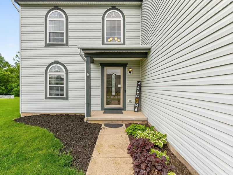 22 Tabilore Loop, Delaware, OH 43015 Photo 6