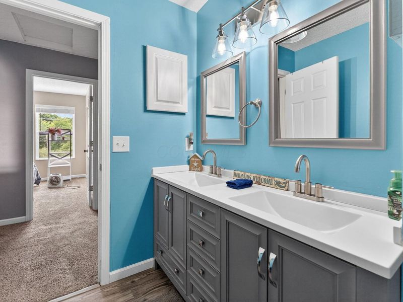 22 Tabilore Loop, Delaware, OH 43015 Photo 60