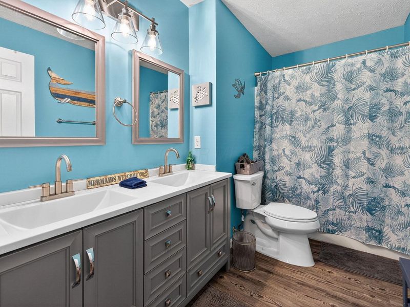 22 Tabilore Loop, Delaware, OH 43015 Photo 60