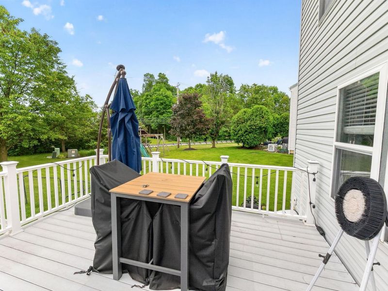 22 Tabilore Loop, Delaware, OH 43015 Photo 62