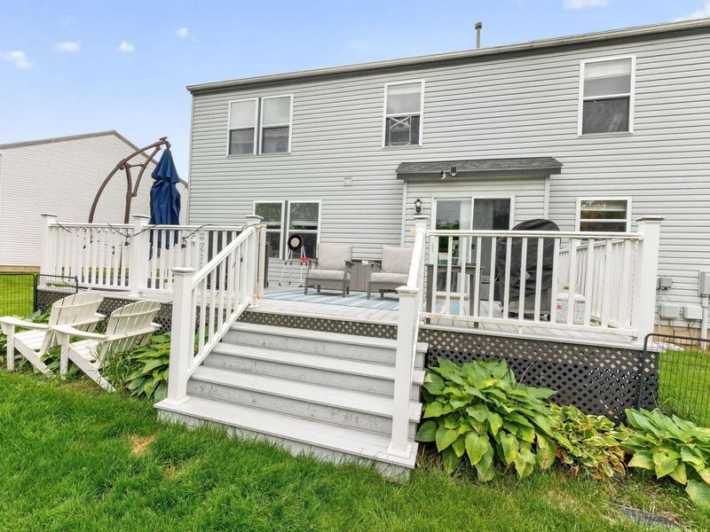 22 Tabilore Loop, Delaware, OH 43015 Photo 65