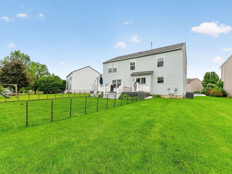 22 Tabilore Loop, Delaware, OH 43015 Photo 66