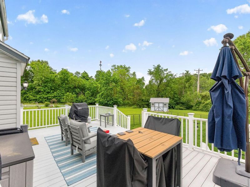 22 Tabilore Loop, Delaware, OH 43015 Photo 66