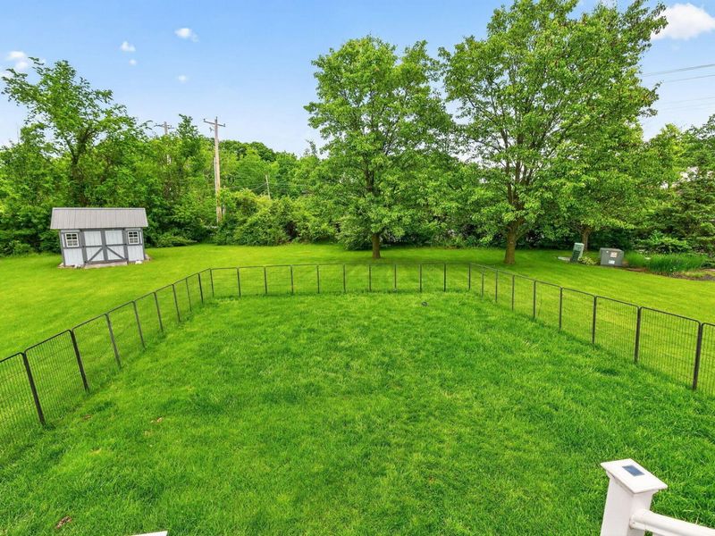 22 Tabilore Loop, Delaware, OH 43015 Photo 68