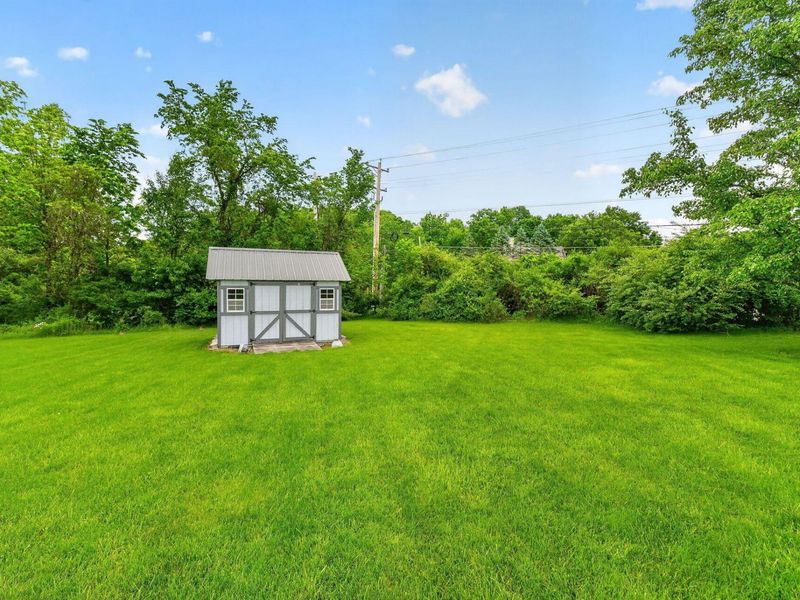 22 Tabilore Loop, Delaware, OH 43015 Photo 71