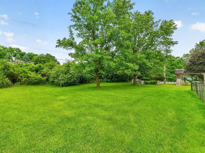 22 Tabilore Loop, Delaware, OH 43015 Photo 71