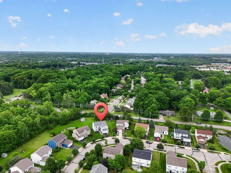 22 Tabilore Loop, Delaware, OH 43015 Photo 72