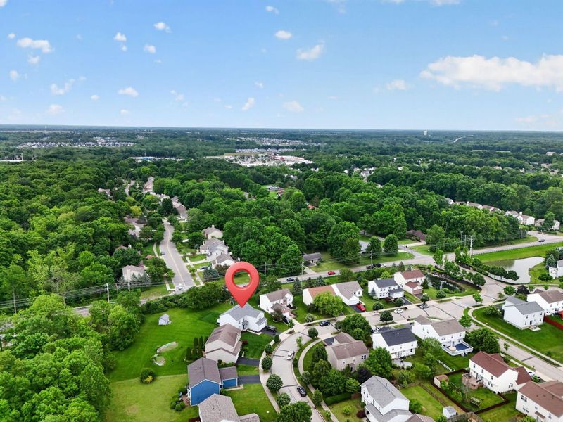 22 Tabilore Loop, Delaware, OH 43015 Photo 73