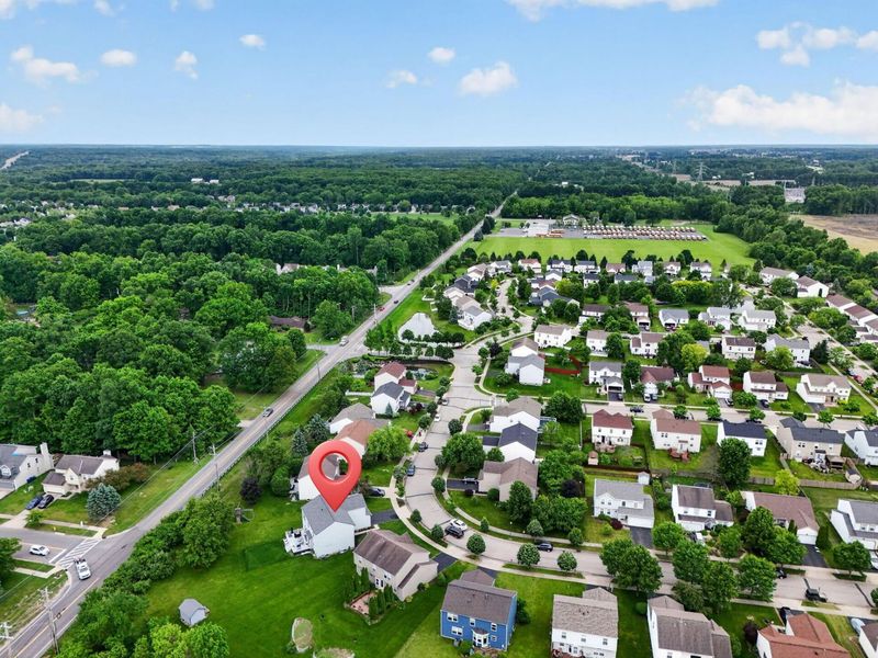 22 Tabilore Loop, Delaware, OH 43015 Photo 74