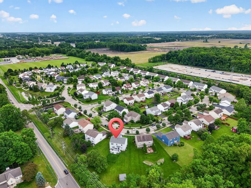 22 Tabilore Loop, Delaware, OH 43015 Photo 76
