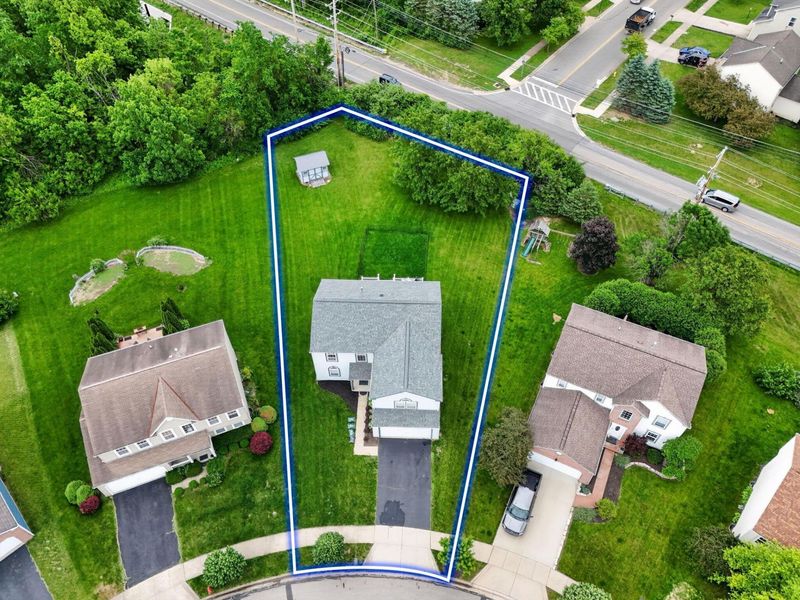 22 Tabilore Loop, Delaware, OH 43015 Photo 77