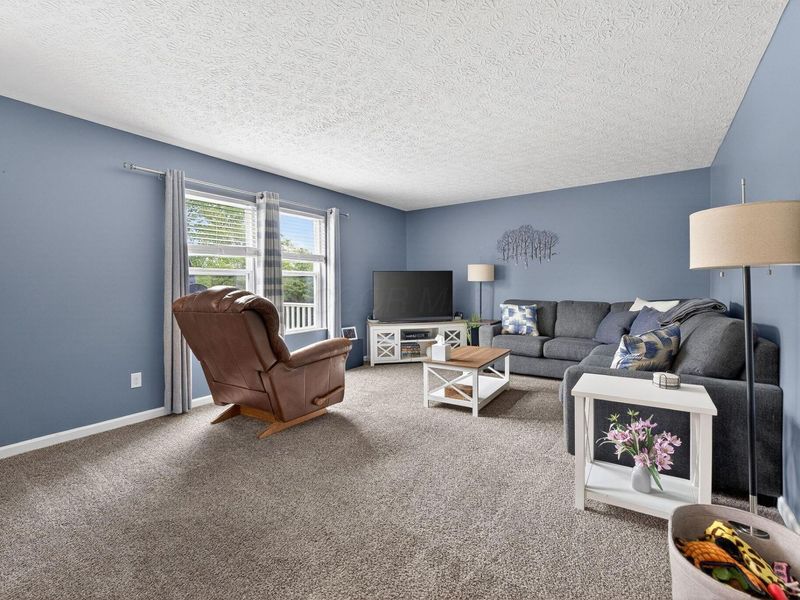 22 Tabilore Loop, Delaware, OH 43015 Photo 9