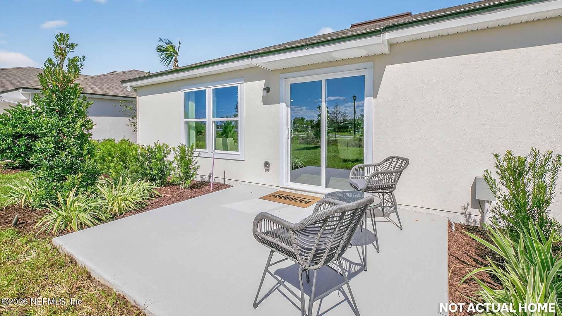 65 Sawdust Lane, Palm Coast, FL 32137 Photo