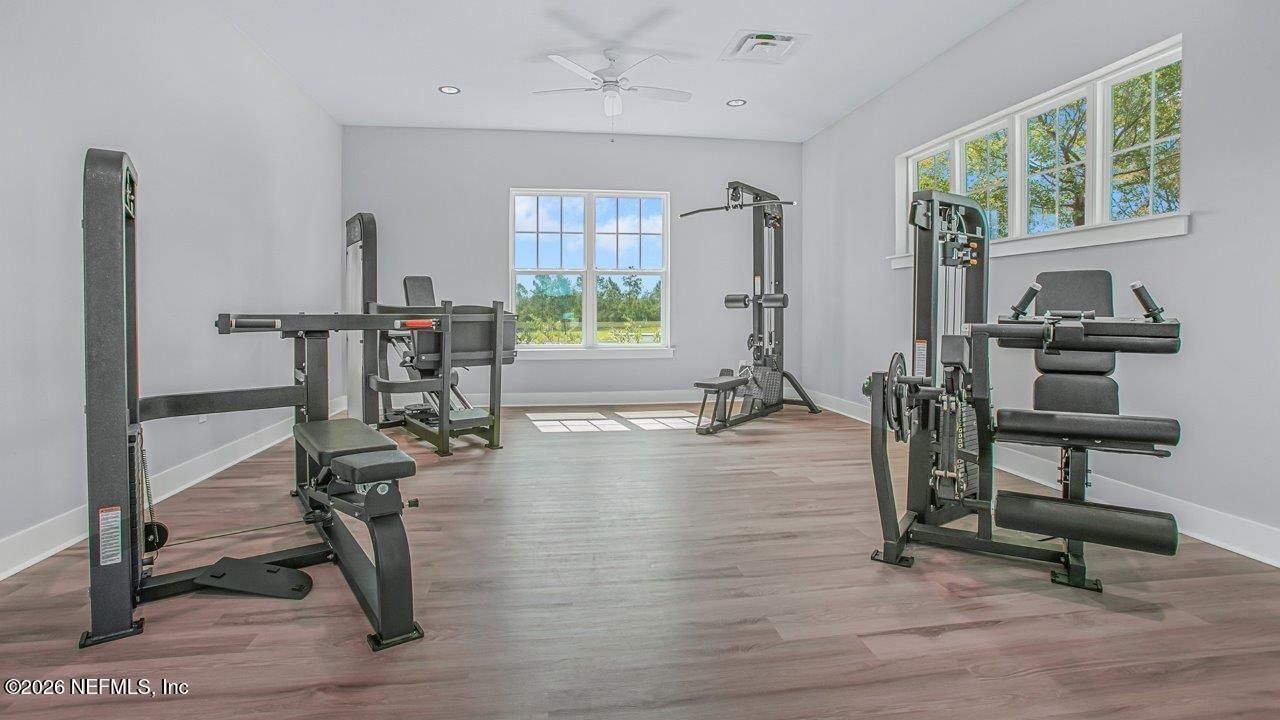 65 Sawdust Lane, Palm Coast, FL 32137 Photo