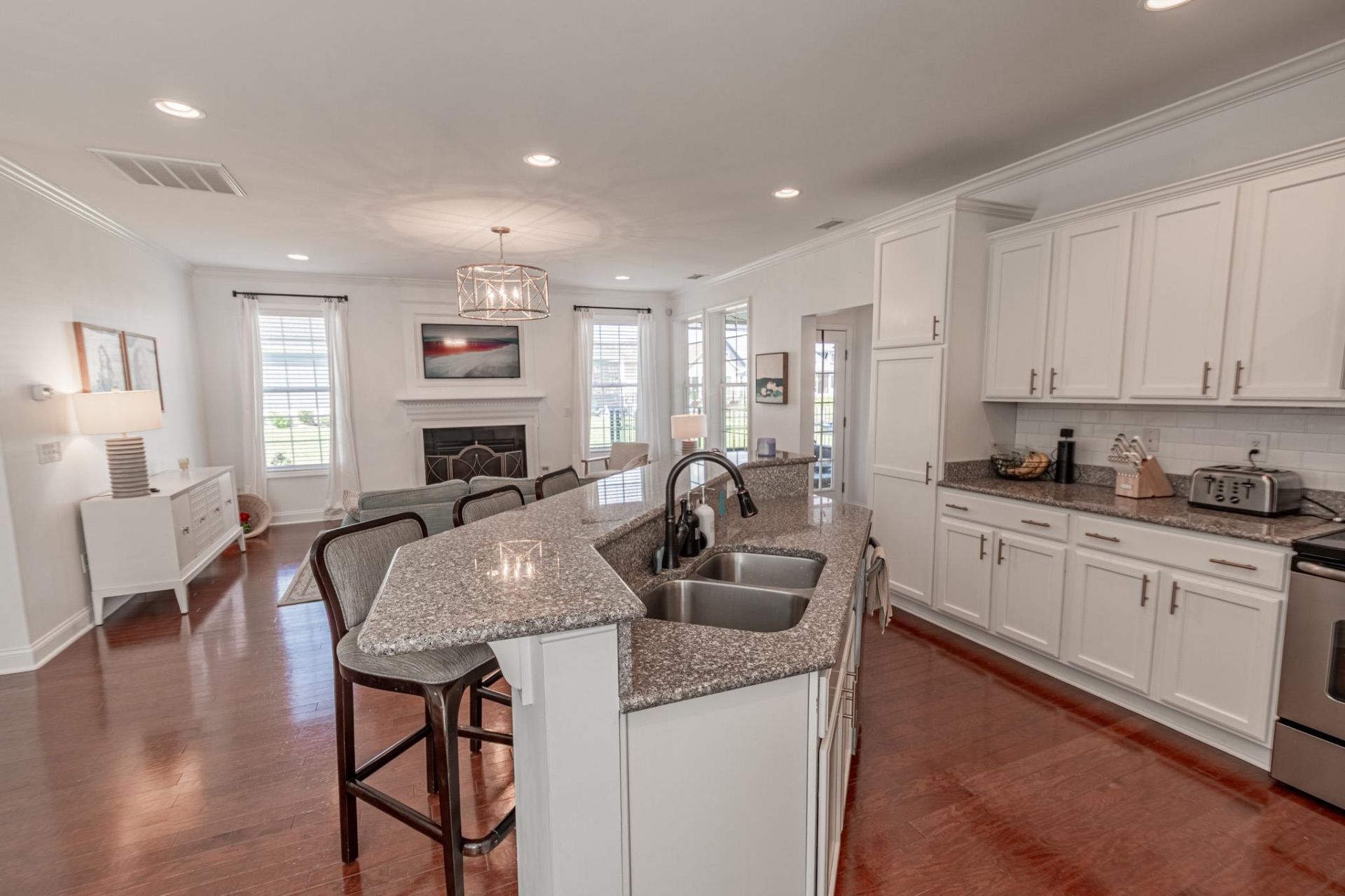1025 East Isle Of Palms Ave.  Photo 13