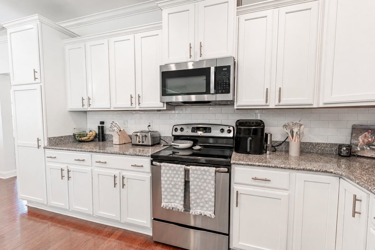1025 East Isle Of Palms Ave.  Photo 14