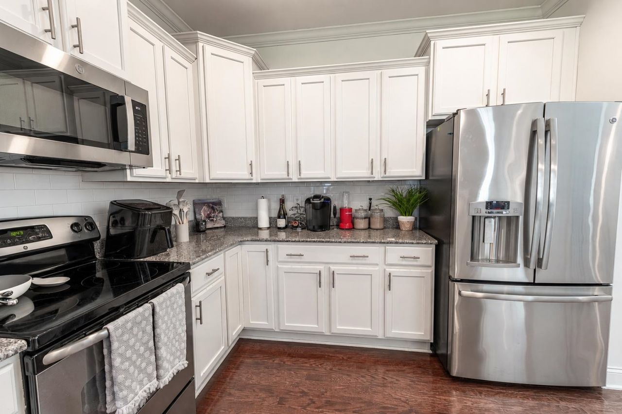 1025 East Isle Of Palms Ave.  Photo 15