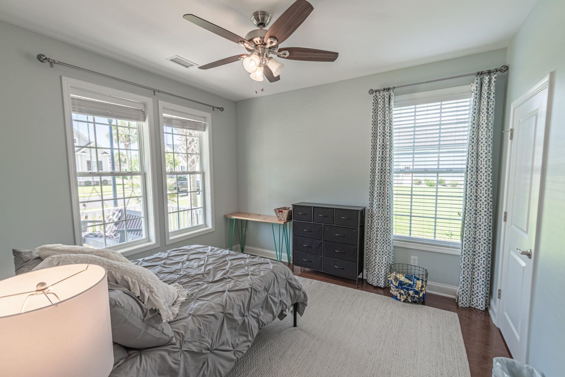 1025 East Isle Of Palms Ave.  Photo 18