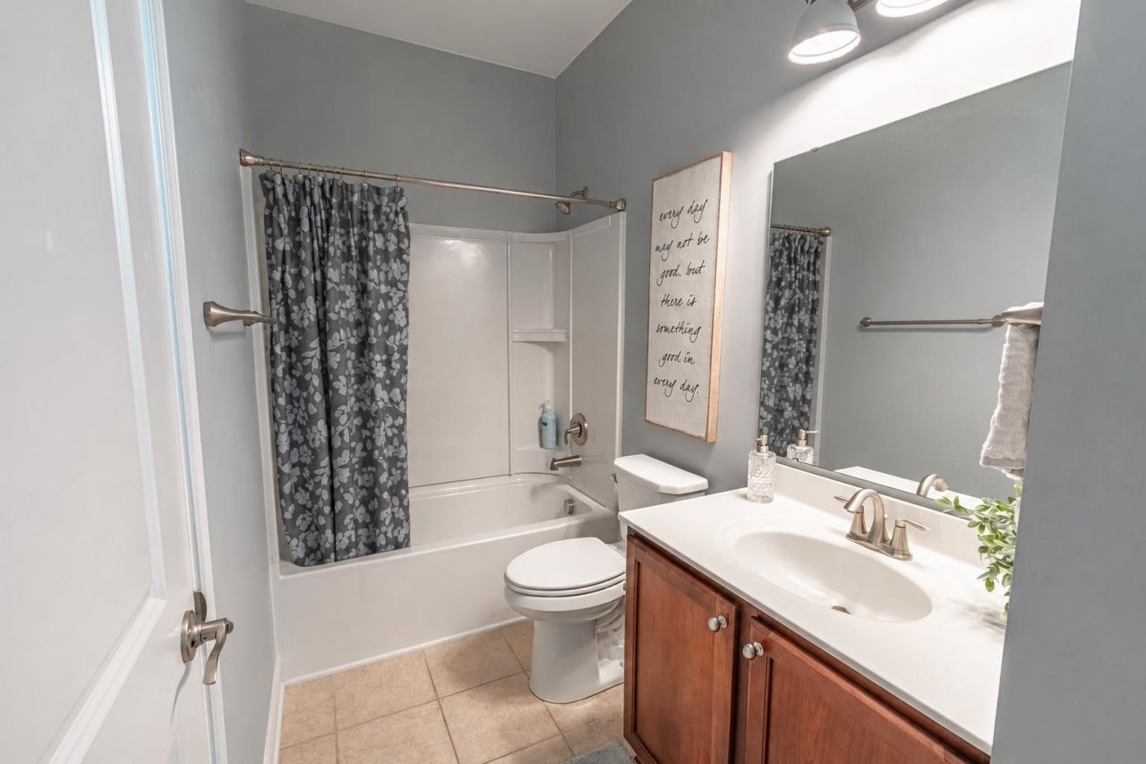1025 East Isle Of Palms Ave.  Photo 19